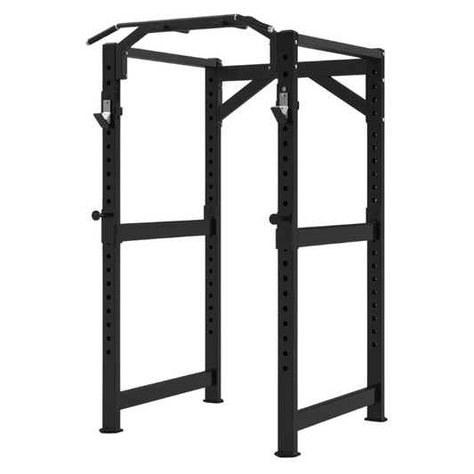 RS-1045 Power cage Realleader USA