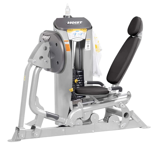 Hoist RS-1403 leg press