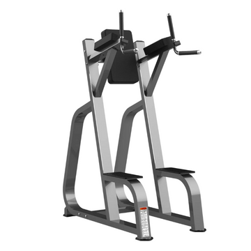 FW-2025 Leg raise Realleader USA