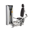 RS-2102 biceps curl Hoist - Body Gym équipements