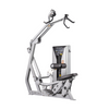 RS-2201 lat pulldown Hoist - Body Gym équipements