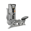 RS-2203 seated mid row Hoist - Body Gym équipements