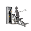 RS-2302 pec fly Hoist - Body Gym équipements