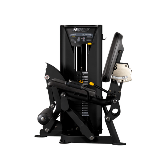 RS-2401 leg extension - Body Gym équipements