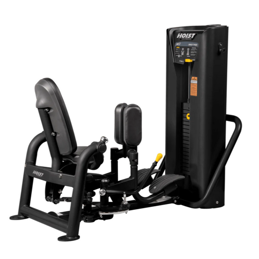 RS-2406 sélectif inner thigh - Body Gym équipements