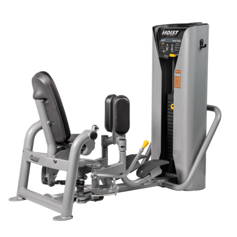 RS-2406 sélectif inner thigh - Body Gym équipements
