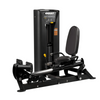 RS-2415 Rotary calf Hoist ROC-IT sélectif - Body Gym équipements