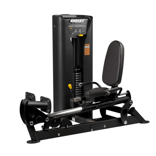 RS-2415 Rotary calf Hoist ROC-IT sélectif - Body Gym équipements