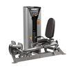 RS-2415 Rotary calf Hoist ROC-IT sélectif - Body Gym équipements