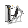 RS-2501 Shoulder Press ROC-IT Hoist - Body Gym équipements