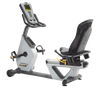 Hoist Lemond Series RT Recumbent - Appeler pour prix - Body Gym équipements