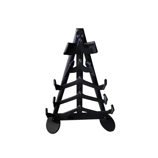 Pulley accessory rack (5) Gymnetic - Call for price
