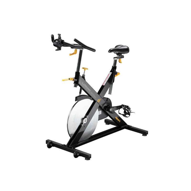 Price Lemond Revmaster Pro Lemond Exercise Bike Hoist Lemond