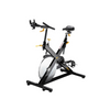 Hoist Lemond Revmaster Sport - Appeler pour prix - Body Gym équipements