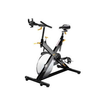Hoist Lemond Revmaster Sport - Appeler pour prix - Body Gym équipements