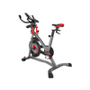 Schwinn IC4 vélo de spinning - Body Gym équipements