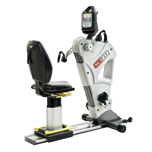 Sci-Fit Pro 2 Total Body Reconditionné - Body Gym équipements