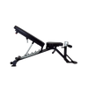 Inspire SCS WB2 Banc ajustable - Body Gym équipements