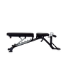 Inspire SCS WB2 Banc ajustable - Body Gym équipements
