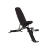 Inspire SCS WB2 Banc ajustable - Body Gym équipements