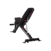 Inspire SCS WB2 Banc ajustable - Body Gym équipements
