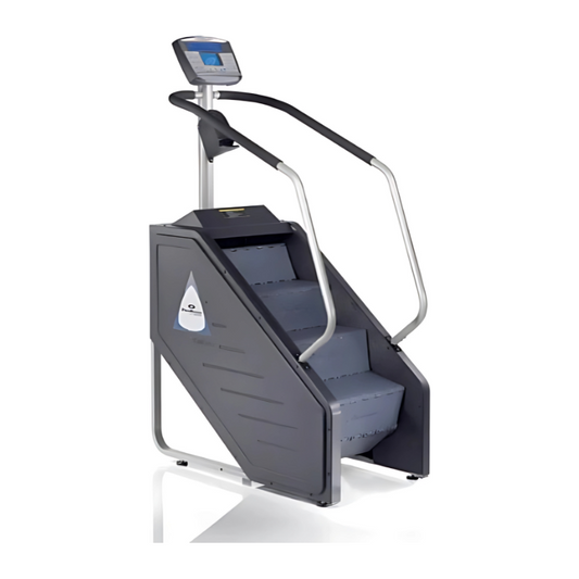 Nautilus SM916 Reconditionné - Body Gym équipements
