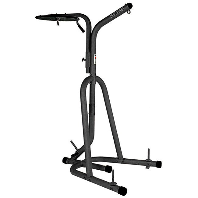 Support de luxe pour sac de boxe XM Fitness - Body Gym équipements