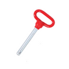 Attache pour accessoire (safety pin) - Body Gym équipements