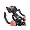 Schwinn IC4 vélo de spinning - Body Gym équipements