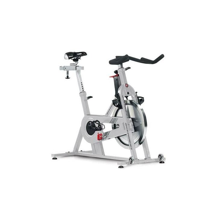 Schwinn IC Pro Reconditionné - Body Gym équipements