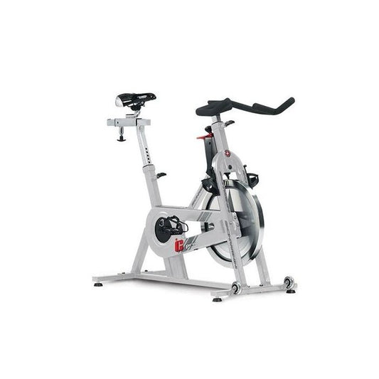 Schwinn IC Pro Reconditionné - Body Gym équipements