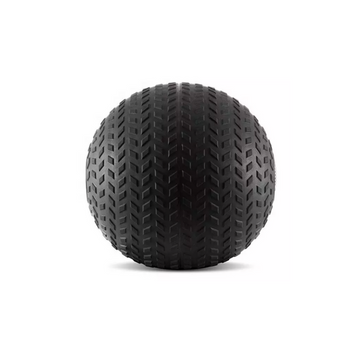 Slam balls Gymnetic nouveau modèle - Body Gym équipements