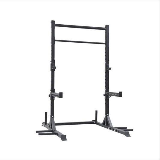 Squat Rack XM Fitness