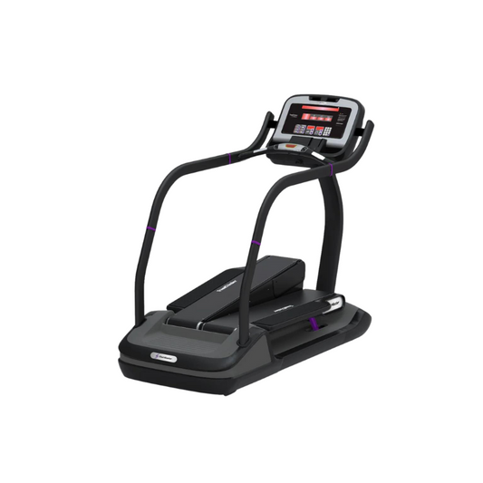 StairMaster Tread Climber 5 Reconditionné - Appeler pour prix - Body Gym équipements