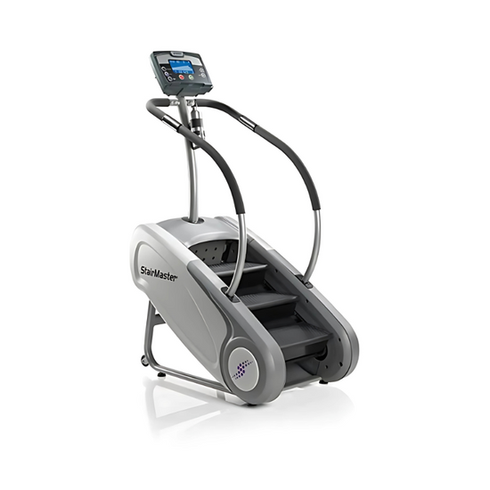 Stair Master SM3 Reconditionné - Body Gym équipements