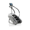 Stair Master SM3 Reconditionné - Body Gym équipements