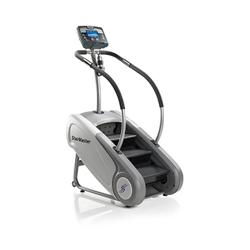 Stair Master SM3 Reconditionné - Body Gym équipements