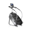 Stair Master SM5 Reconditionné - Body Gym équipements