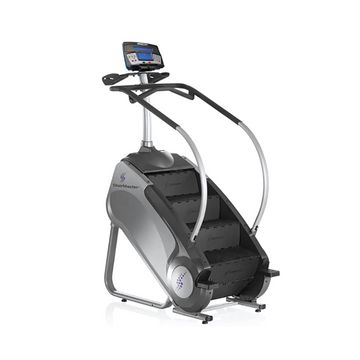 Stair Master SM5 Reconditionné - Body Gym équipements