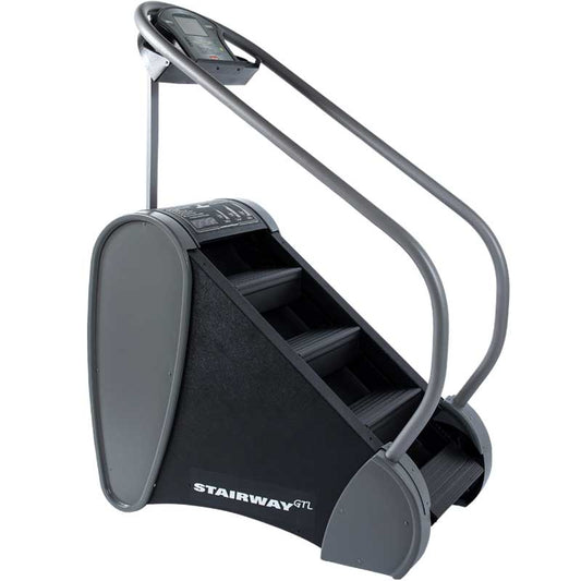 Jacob's Ladder Stairway GTL Reconditionné - Body Gym équipements