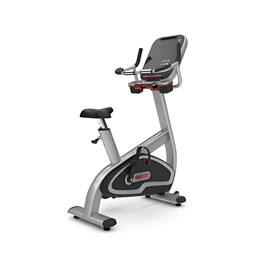 Star Trac 8 Series UB Reconditionné - Body Gym équipements