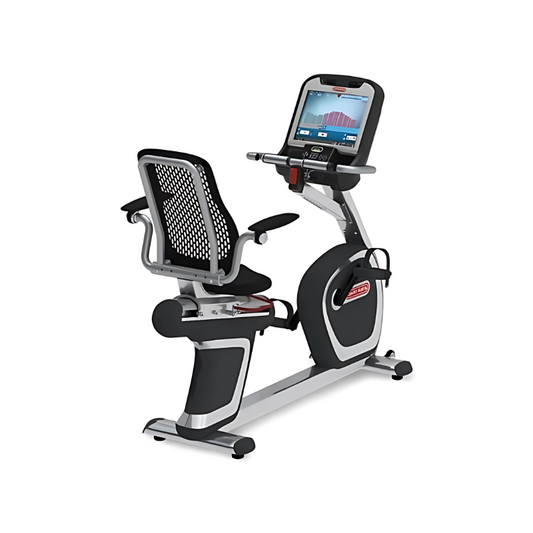 Star Trac E-RBE Reconditionné - Body Gym équipements