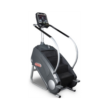 Star Trac E-SM Stepmill Reconditionné - Body Gym équipements