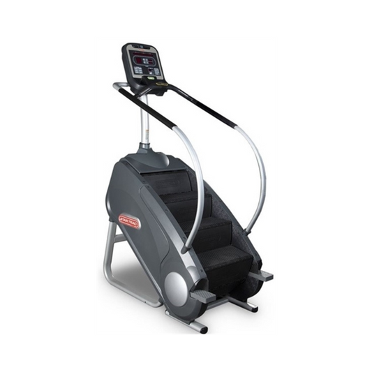 Star Trac E-SM Stepmill Refurbished