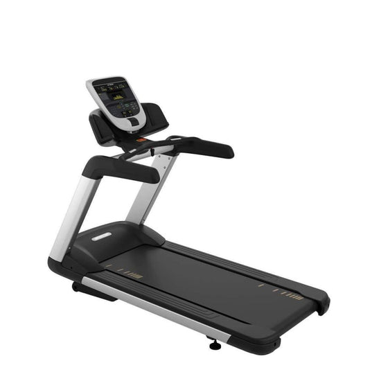 Precor TRM 731 P30 V3 Reconditionné - Body Gym équipements