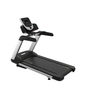Precor TRM 731 P30 V3 Reconditionné - Body Gym équipements
