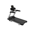 Precor TRM 731 P31 V3 Reconditionné - Body Gym équipements