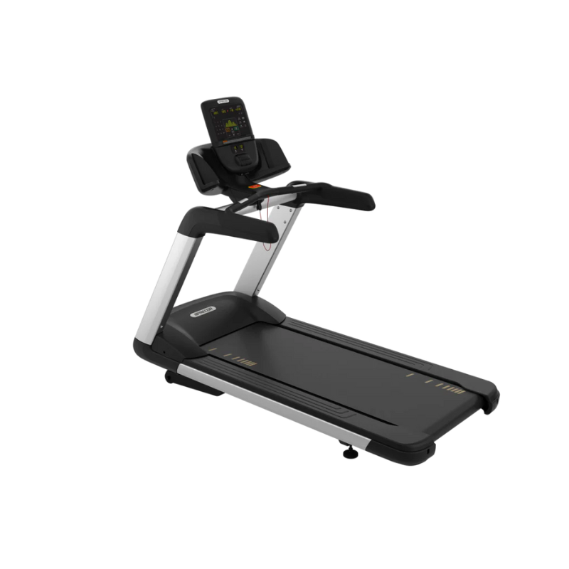 Precor TRM 731 P31 V3 Reconditionné - Body Gym équipements