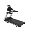 Precor TRM 761 P62 V3 Reconditionné - Body Gym équipements