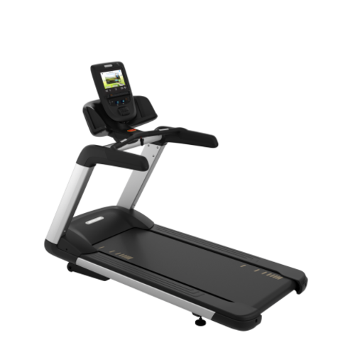 Precor TRM 761 P62 V3 Reconditionné - Body Gym équipements